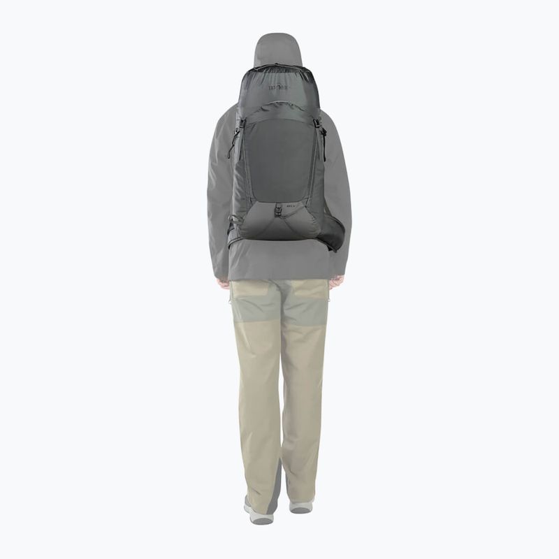 Rucsac turistic Tatonka Norix 34 l titan grey 15