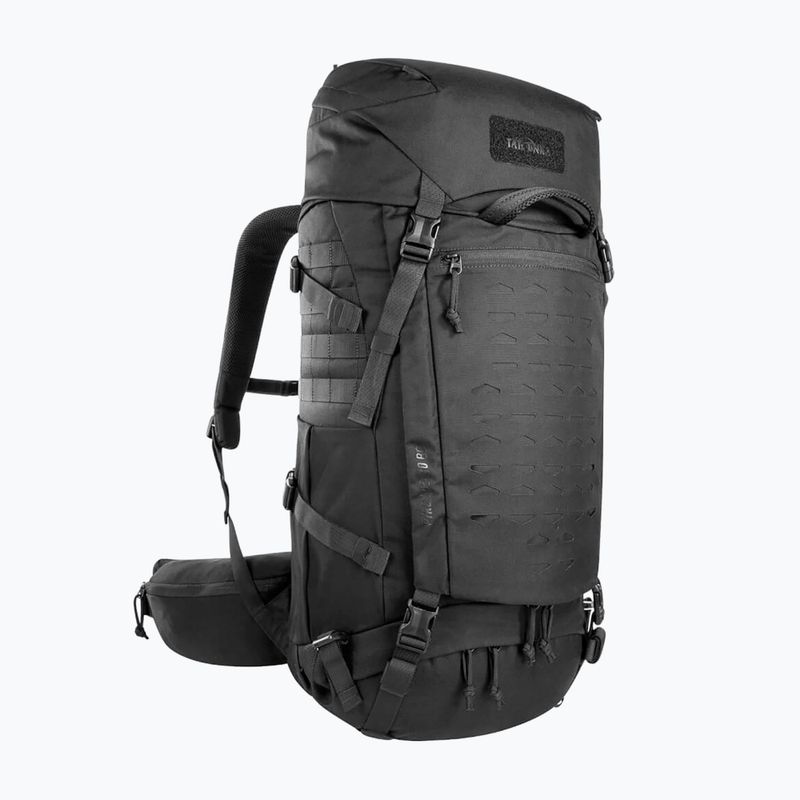 Rucsac de drumeție Tatonka Pyrox BC 45 + 10 l black 2