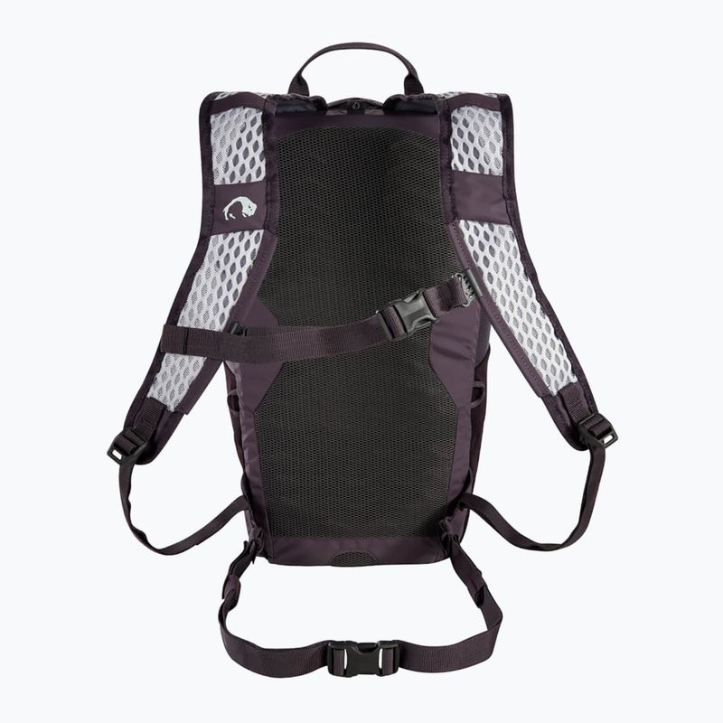 Rucsac pentru femei Tatonka Active Pack 14 l midnight plum 3