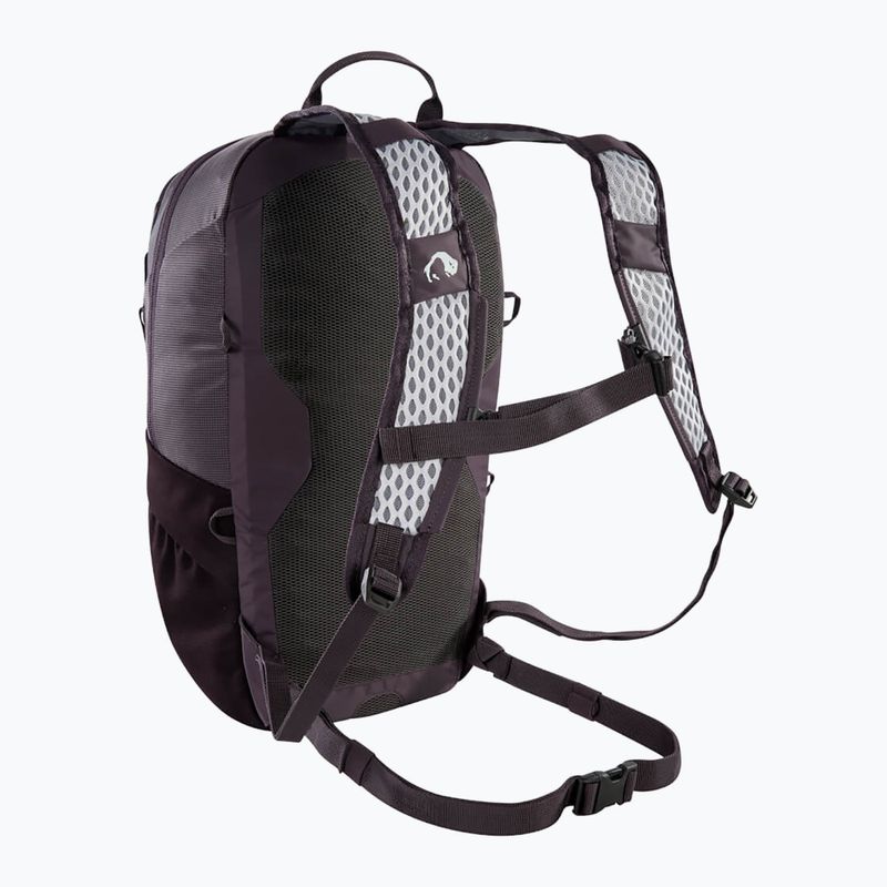 Rucsac pentru femei Tatonka Active Pack 14 l midnight plum 4