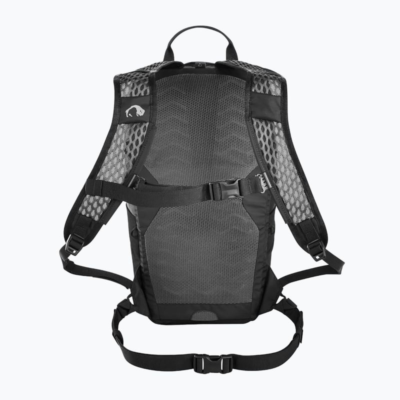 Rucsac de damă Tatonka Active Pack 14 l black 3