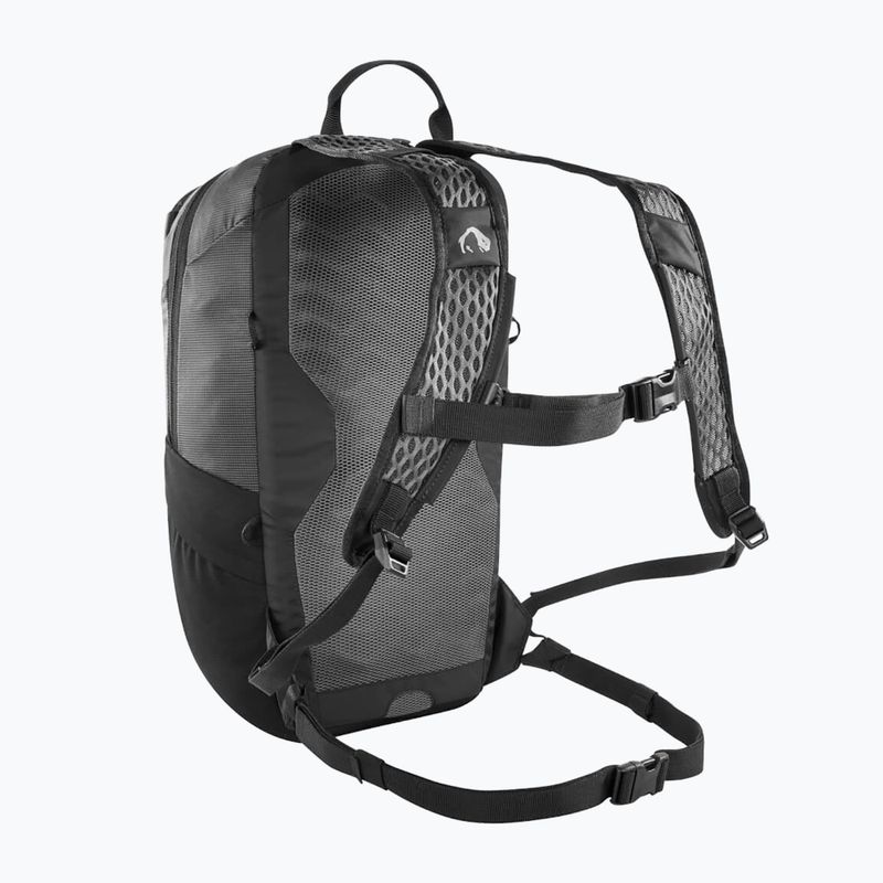 Rucsac de damă Tatonka Active Pack 14 l black 4