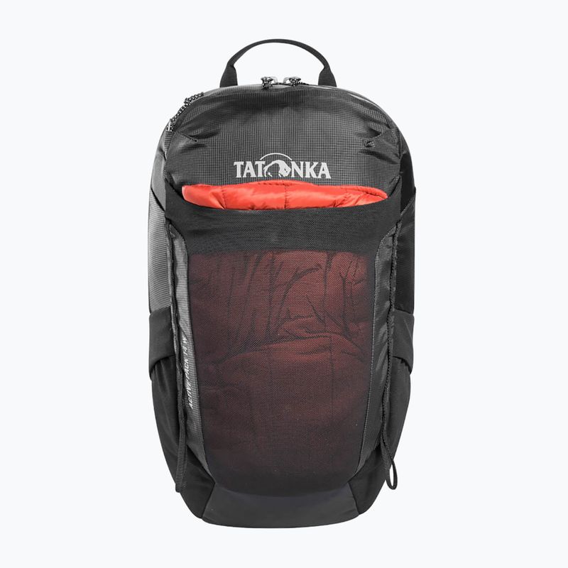Rucsac de damă Tatonka Active Pack 14 l black 5
