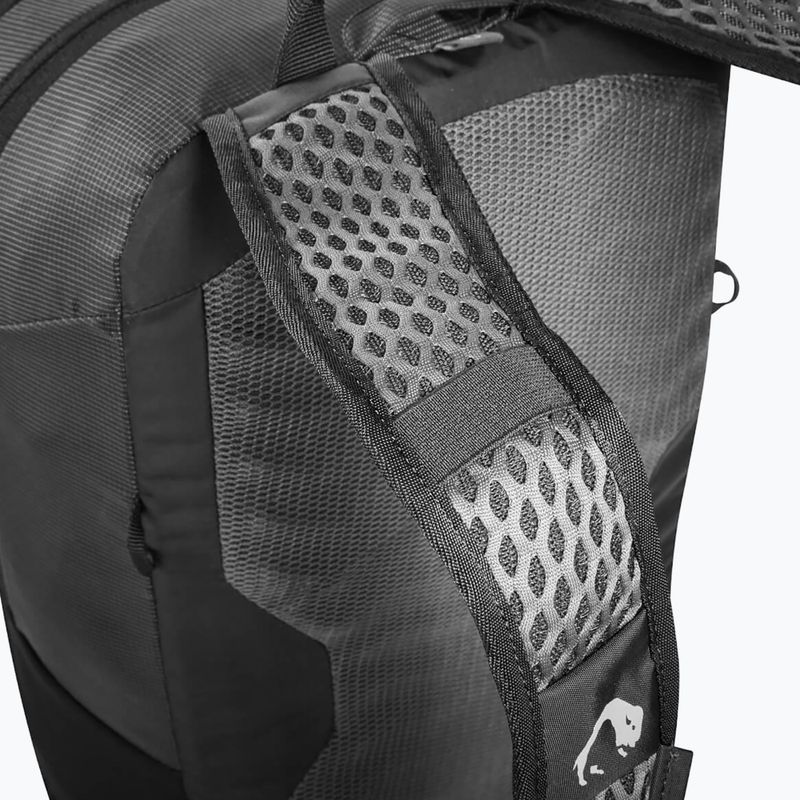 Rucsac de damă Tatonka Active Pack 14 l black 7