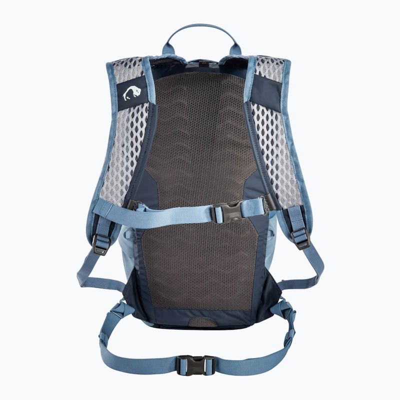Rucsac pentru femei Tatonka Active Pack 14 l elemental blue 3