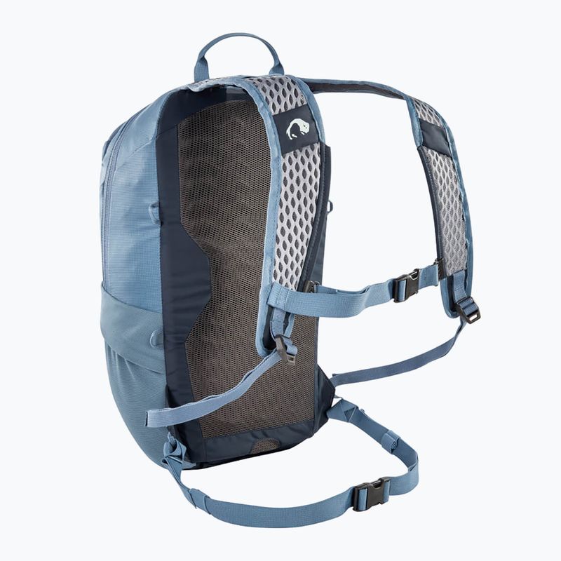 Rucsac pentru femei Tatonka Active Pack 14 l elemental blue 4