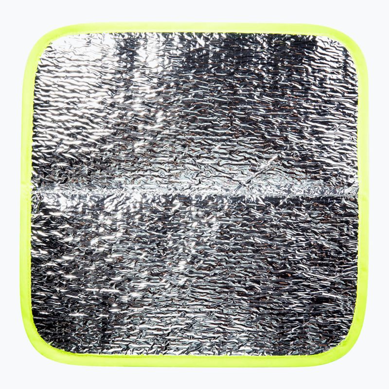 Rucsac urban pentru copii Tatonka Rolltop Pack 14 l navy 10