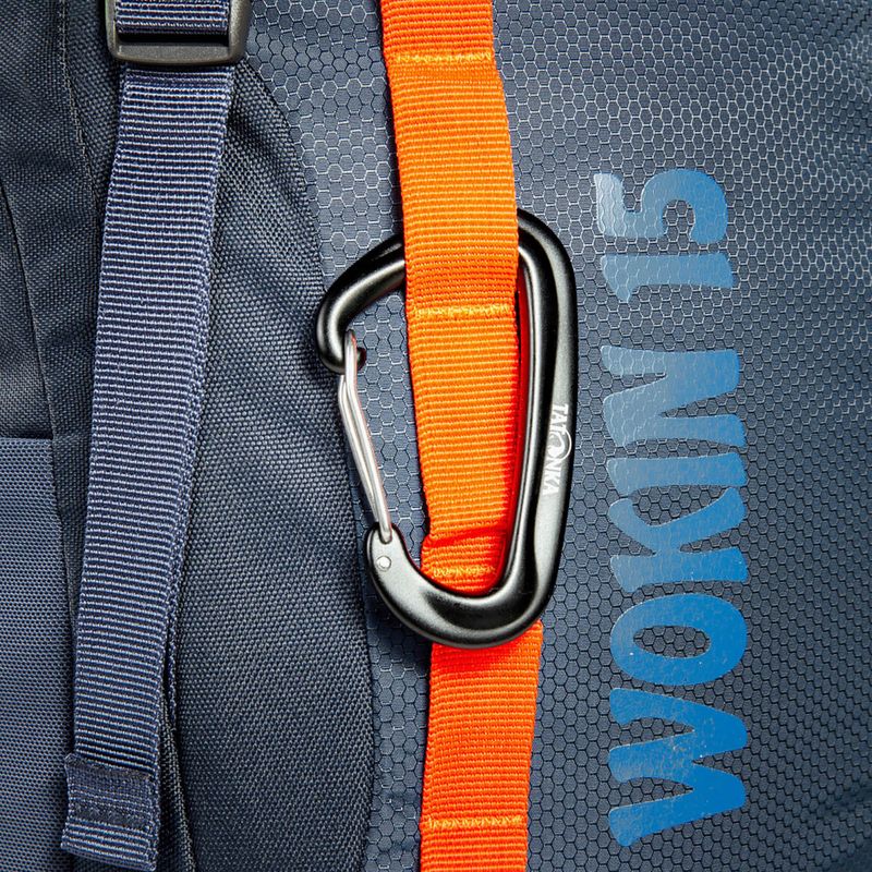 Rucsac de drumeție pentru copii Tatonka Wokin 15 l navy 9