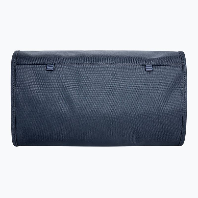 Trusă pentru cosmetice Tatonka Small Travelcare navy 3
