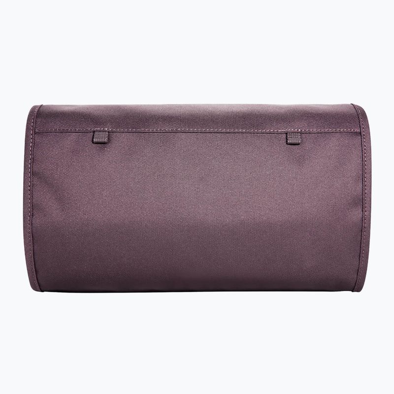 Trusă pentru cosmetice Tatonka Small Travelcare midnight plum 3