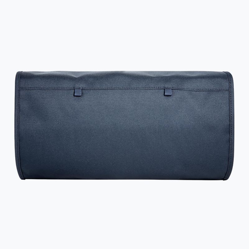 Trusă pentru cosmetice Tatonka Travelcare navy 3