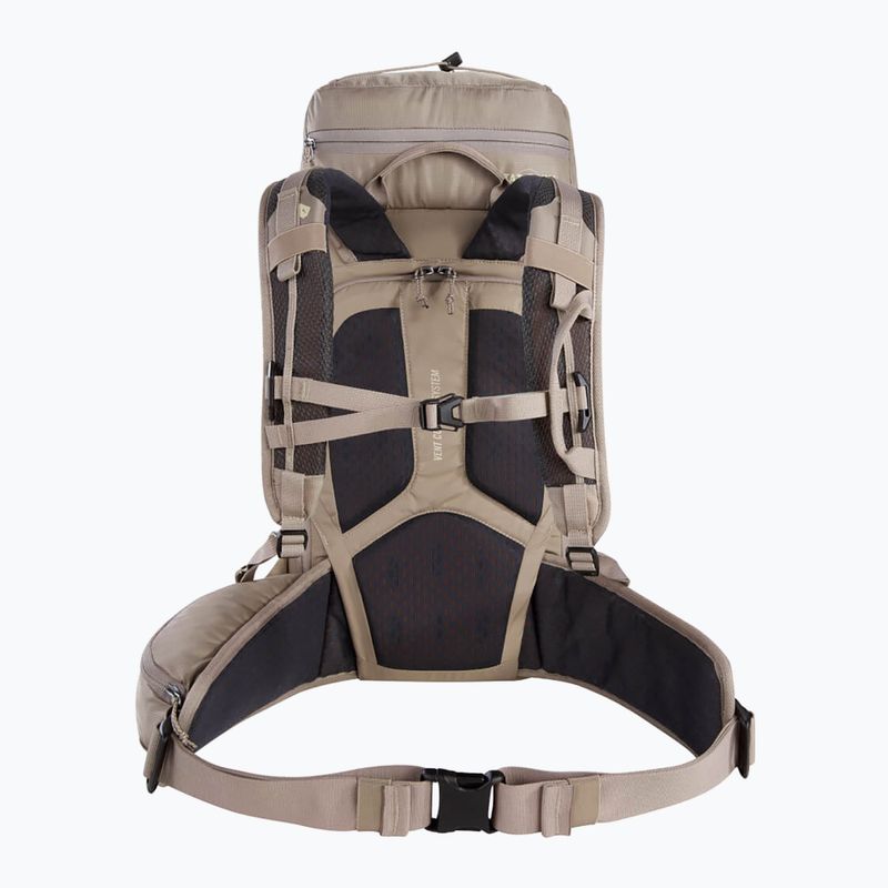 Rucsac turistic pentru femei Tatonka Norix 24 l nougat 3