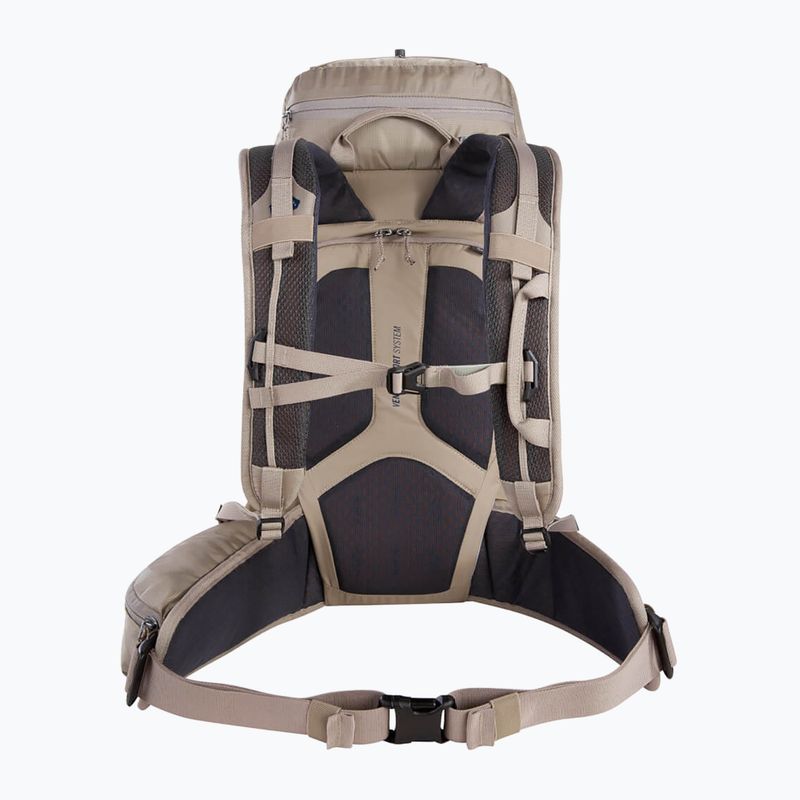 Rucsac turistic Tatonka Norix 27 l nougat 3