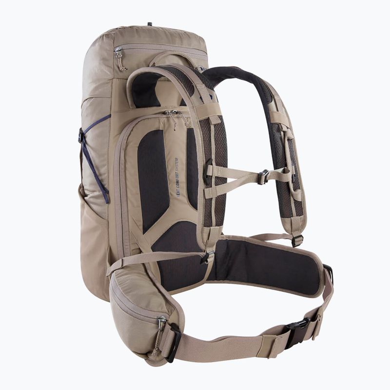 Rucsac turistic Tatonka Norix 27 l nougat 4
