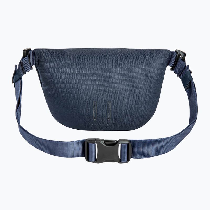 Borsetă Tatonka Hip Belt Pouch navy 3