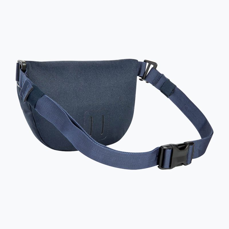 Borsetă Tatonka Hip Belt Pouch navy 4