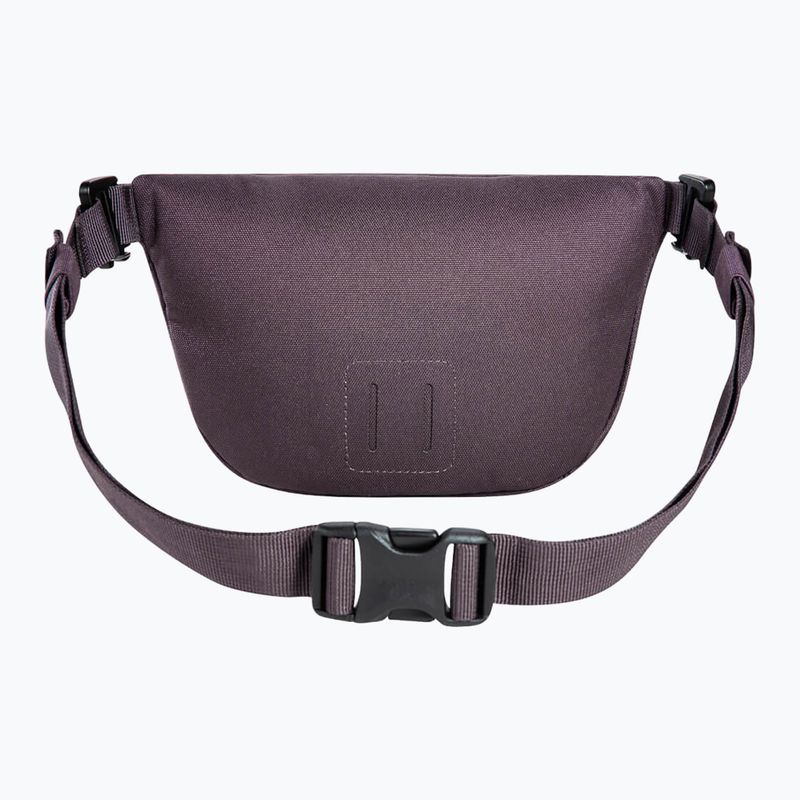 Borsetă Tatonka Hip Belt Pouch midnight plum 3