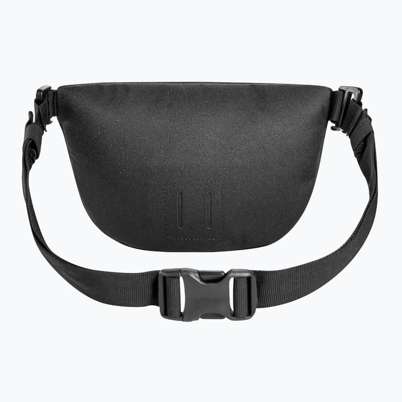 Borsetă Tatonka Hip Belt Pouch black 3