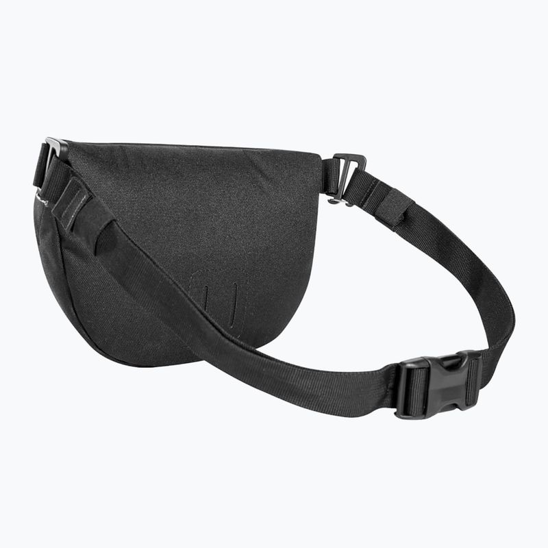 Borsetă Tatonka Hip Belt Pouch black 4