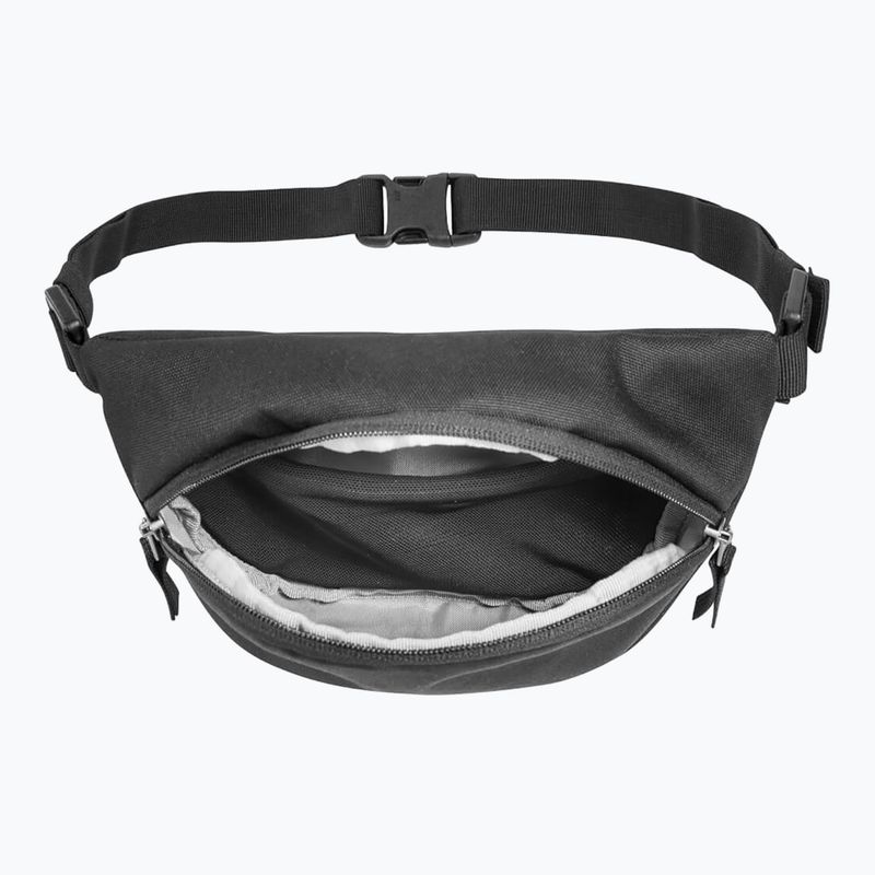 Borsetă Tatonka Hip Belt Pouch black 5