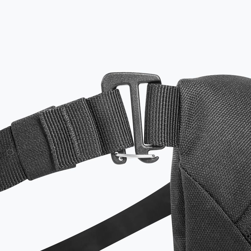 Borsetă Tatonka Hip Belt Pouch black 7