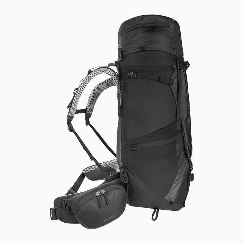 Borsetă Tatonka Hip Belt Pouch black 9