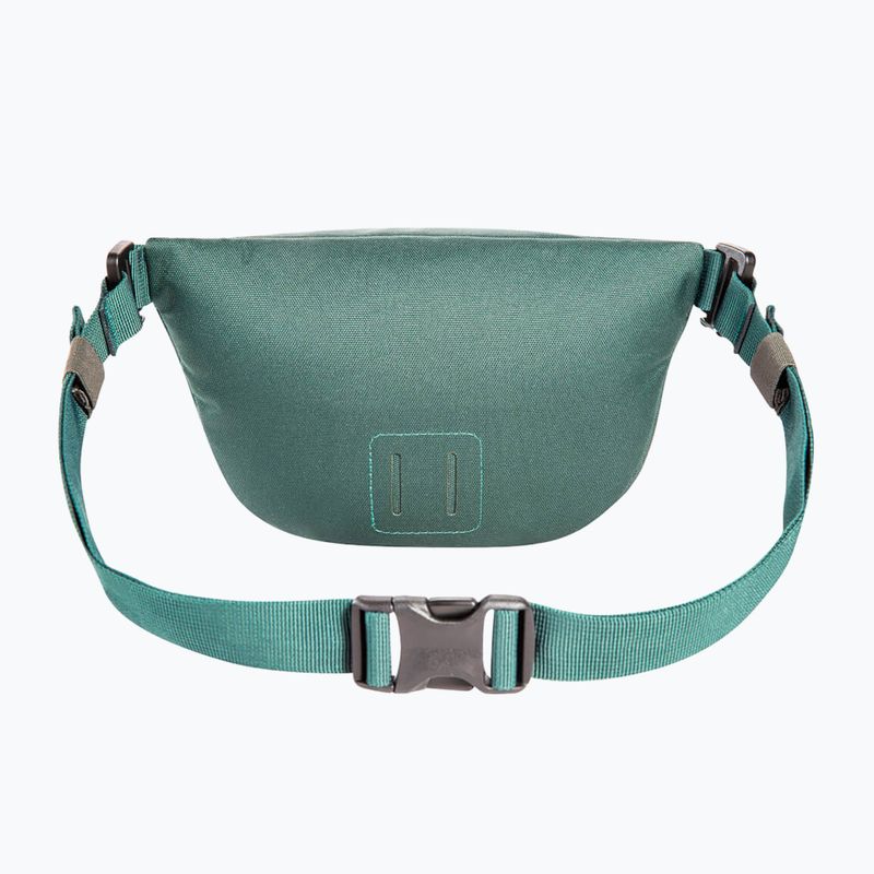 Borsetă Tatonka Hip Belt Pouch jasper 3