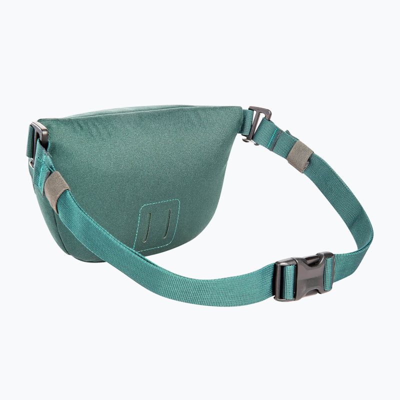 Borsetă Tatonka Hip Belt Pouch jasper 4