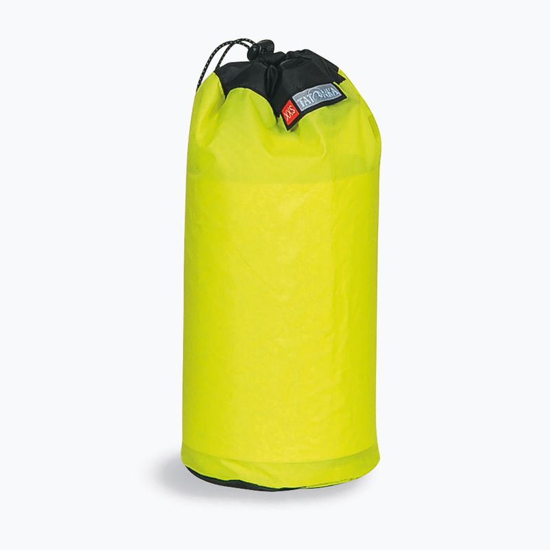 Sac de protecție Tatonka Rundbeutel galben 3059.316