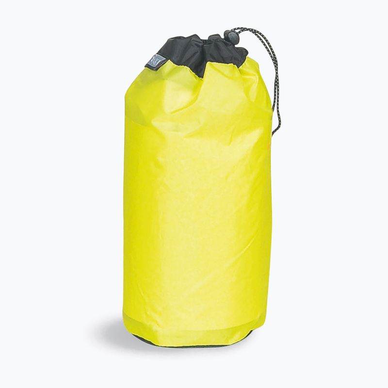 Sac de protecție Tatonka Rundbeutel galben 3059.316 2