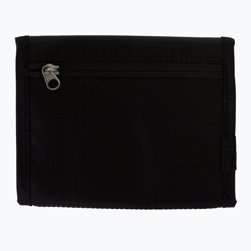 Tatonka Euro Portofel Rfid B negru 2991.040 4
