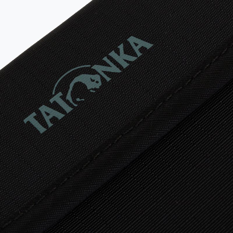 Tatonka Euro Portofel Rfid B negru 2991.040 5