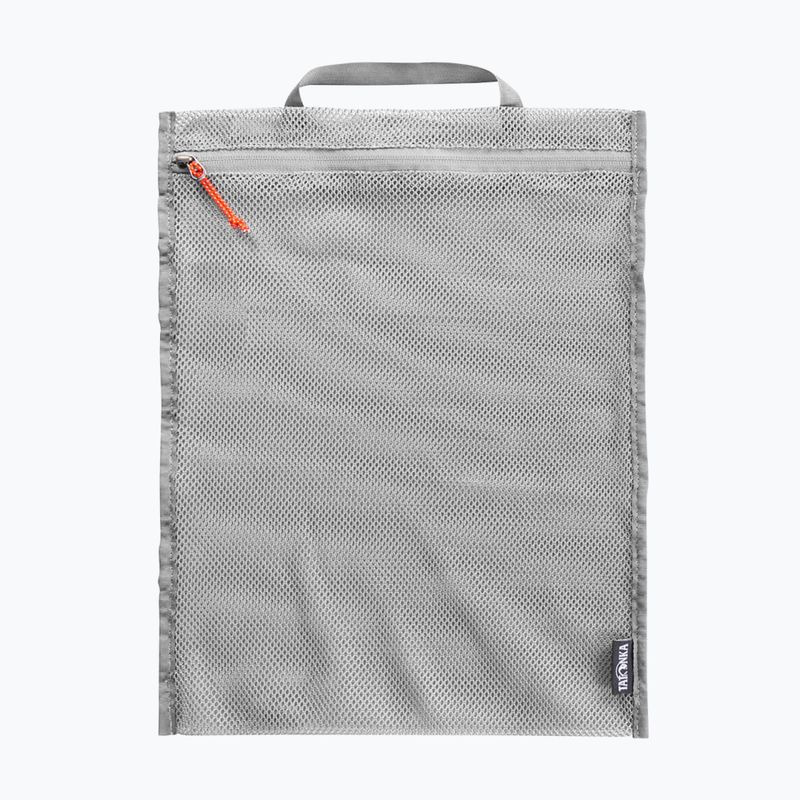 Set de buzunare cu plasă Tatonka 3037.001 3