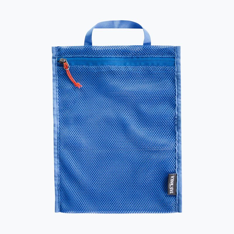 Set de buzunare cu plasă Tatonka 3037.001 4