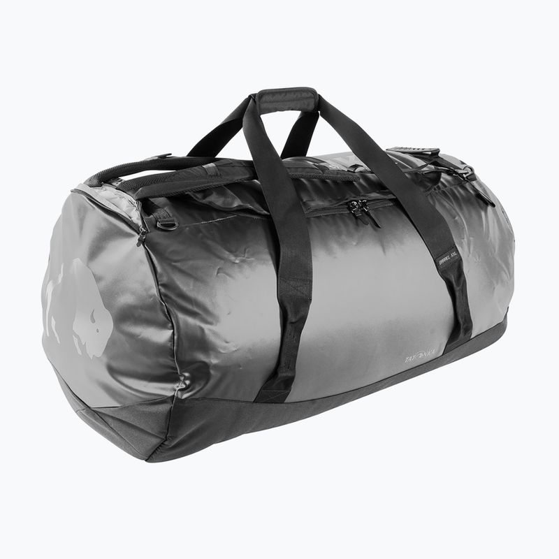 Tatonka Barrel XXL 130 l geantă de călătorie negru 1955.040 7