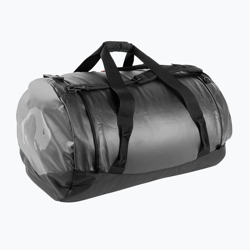 Tatonka Barrel XXL 130 l geantă de călătorie negru 1955.040 8