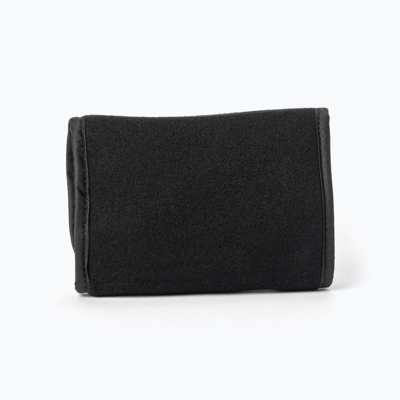 Tatonka Skin Neck Pouch negru 2858.040 2