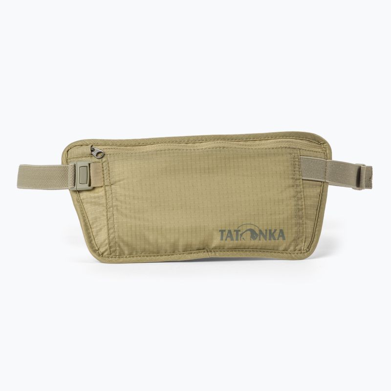 Tatonka Skin Document Pocket bej 2846.225