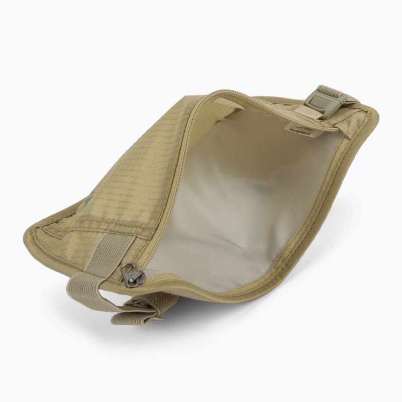 Tatonka Skin Document Pocket bej 2846.225