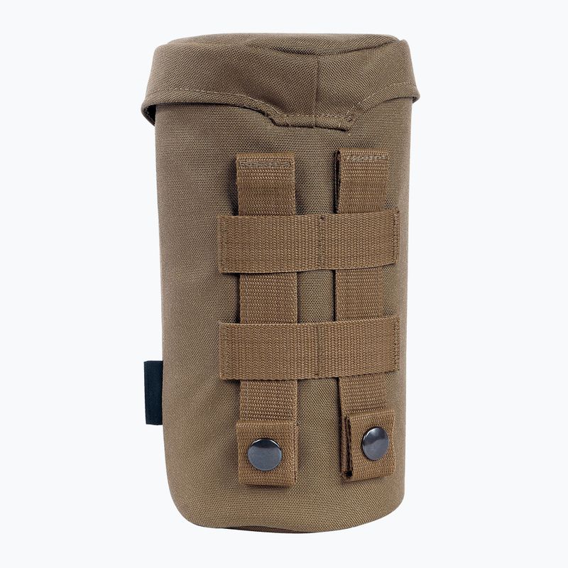 Buzunar pentru rucsac Tasmanian Tiger TT Bottle Holder 1 l coyote brown 2