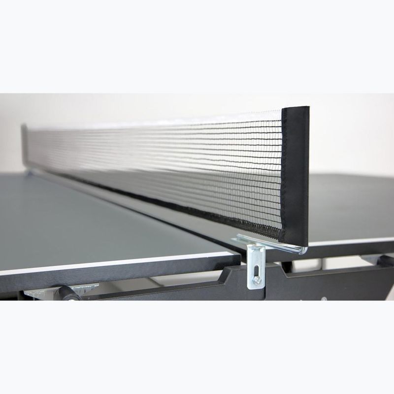 Masă de tenis de masă Sponeta S1-12i verde 6