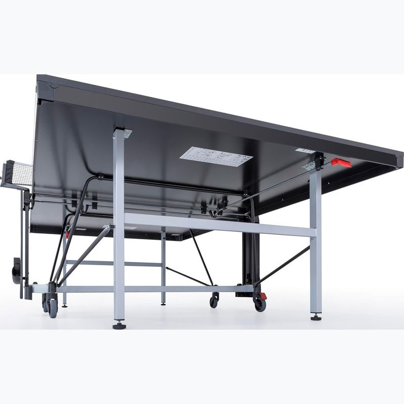 Masă de tenis de masă Sponeta S5-73i albastră 4