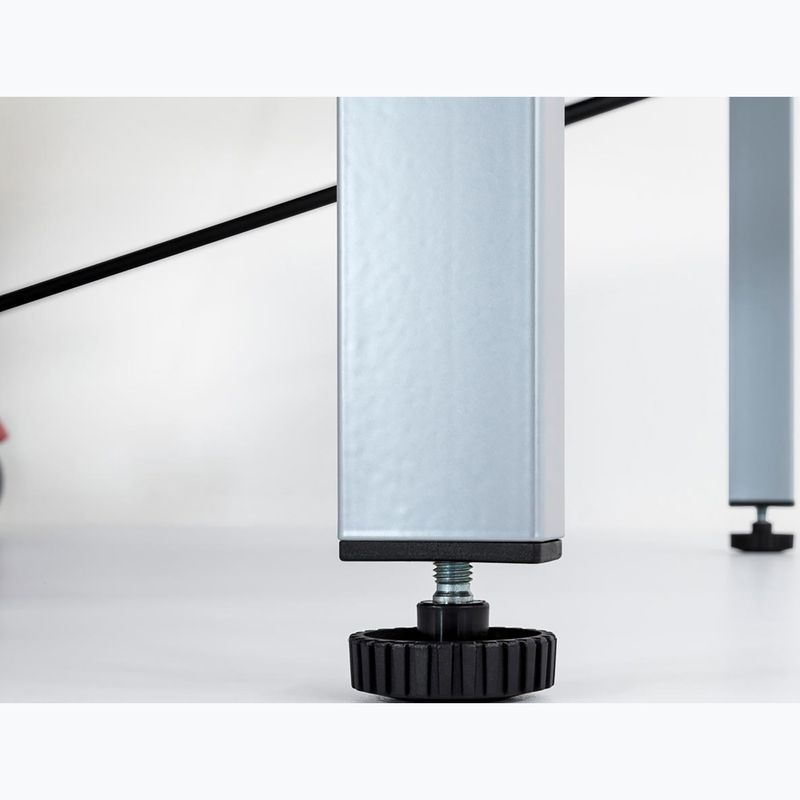 Masă de tenis de masă Sponeta S5-73i albastră 8