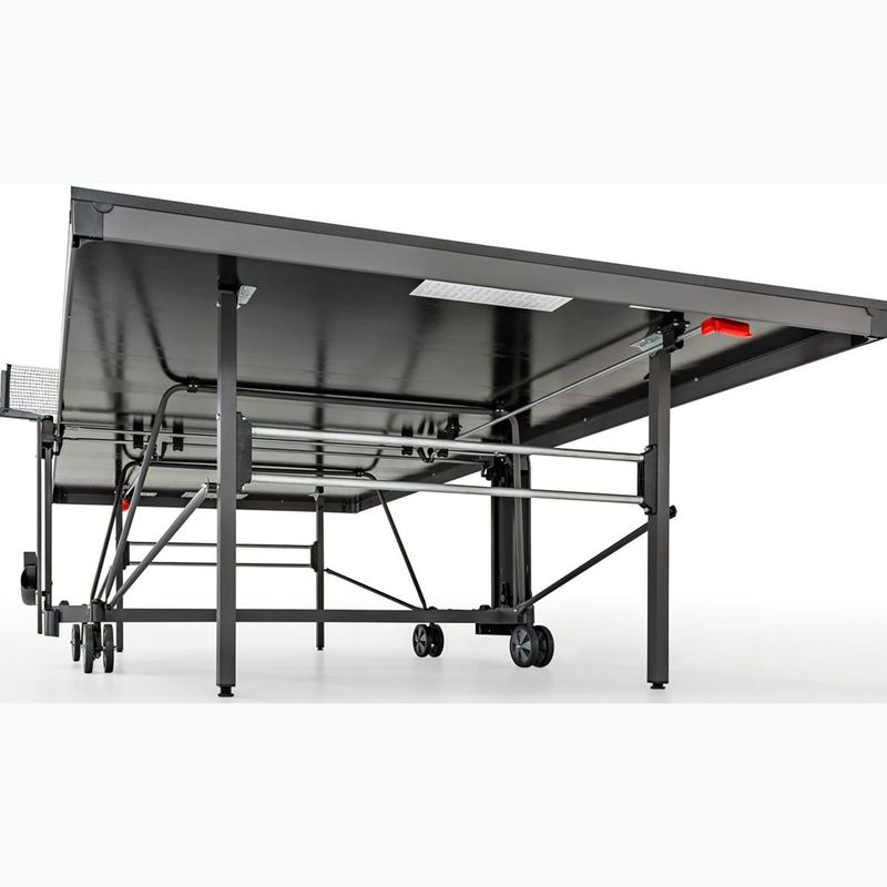 Masă de tenis de masă Sponeta S4-72i verde 4