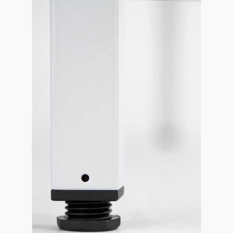 Masă de tenis de masă Sponeta S6-12i verde 9