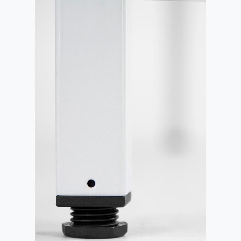 Masă de tenis de masă Sponeta S6-13i albastră 9