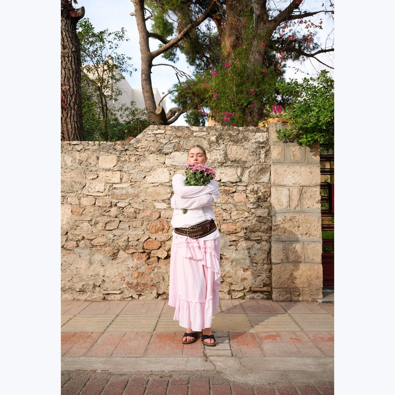 Șlapi BIRKENSTOCK Madrid BF black 8