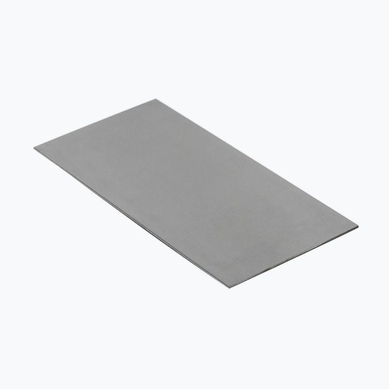 HOLMENKOL metal ski cycline 20635 2