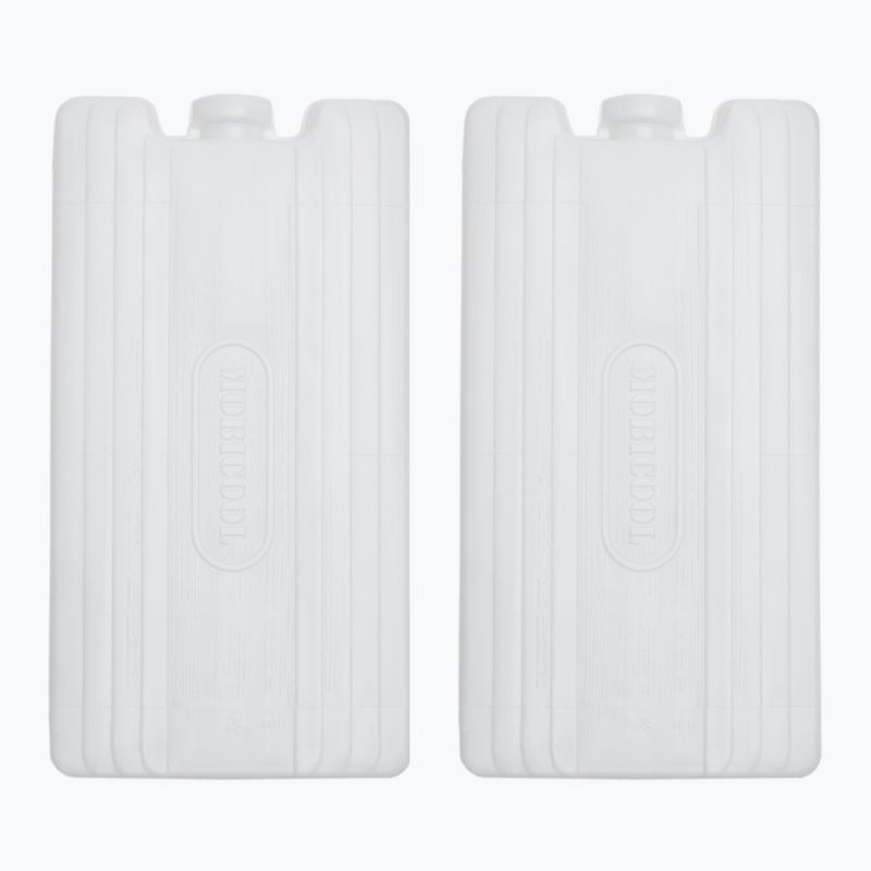 Compresie de răcire Igloo Mobicool Ice Pack 2 x 220 g
