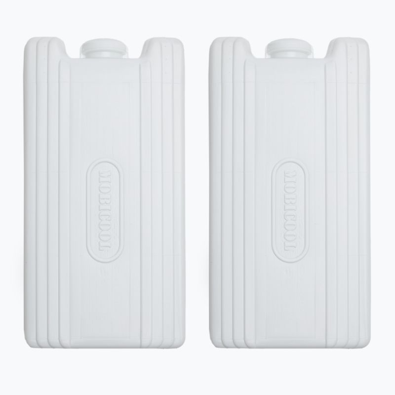 Compresie de răcire Igloo Mobicool Ice Pack 2 x 440 g